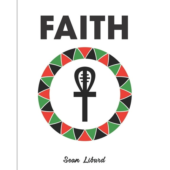 Faith, (Paperback)