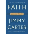 thumbnail image 1 of Faith: A Journey for All, (Paperback), 1 of 2