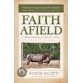 thumbnail image 1 of Faith Afield: A Sportsman's Devotional (Paperback), 1 of 1
