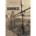 thumbnail image 1 of Faith Amid Darkness (Hardcover), 1 of 1