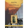 thumbnail image 1 of Faith, Angels and Overcoming Gbs : The Jim Mckinley Story, 1 of 2