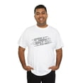 thumbnail image 1 of Faith Based Christian Tee Shirt "Victorious And Courageous", 1 of 5