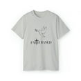 thumbnail image 1 of Faith Based Dove Melanin Womens Graphic Tee, 1 of 4
