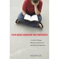 thumbnail image 1 of Faith-Based Education That Constructs (Paperback), 1 of 1