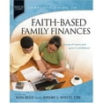 thumbnail image 1 of Pre-Owned Faith-Based Family Finances: Let Go of Worry and Grow in Confidence (Focus on the Famiily), 1 of 1