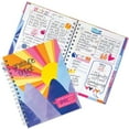 thumbnail image 1 of Faith-Based Gratitude Finder® Journal with Scripture Verses, 1 of 8