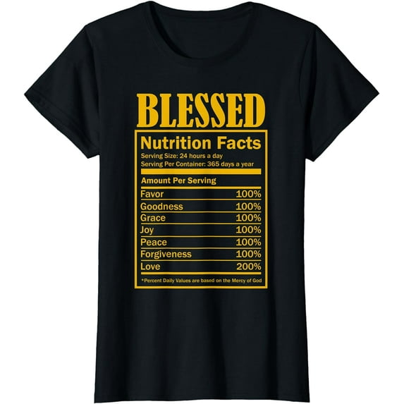 Faith Based Shirt Plus Size 2x Scripture Quote Cute Girl tee T-Shirt