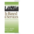thumbnail image 1 of Pre-Owned Faith-Based Social Services: Measures, Assessments, and Effectiveness Paperback, 1 of 1