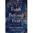 thumbnail image 1 of Faith Beyond Fear: Sermons from Newman's Pulpit, (Hardcover), 1 of 1