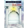 thumbnail image 1 of Faith Builders, (Hardcover), 1 of 1