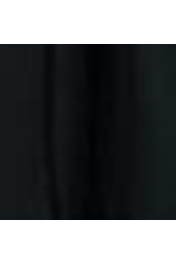 Faith Can Move Mountains T-Shirt Christians God Jesus Bible Verse Faith Jesus Gifts for Men Women T-Shirt