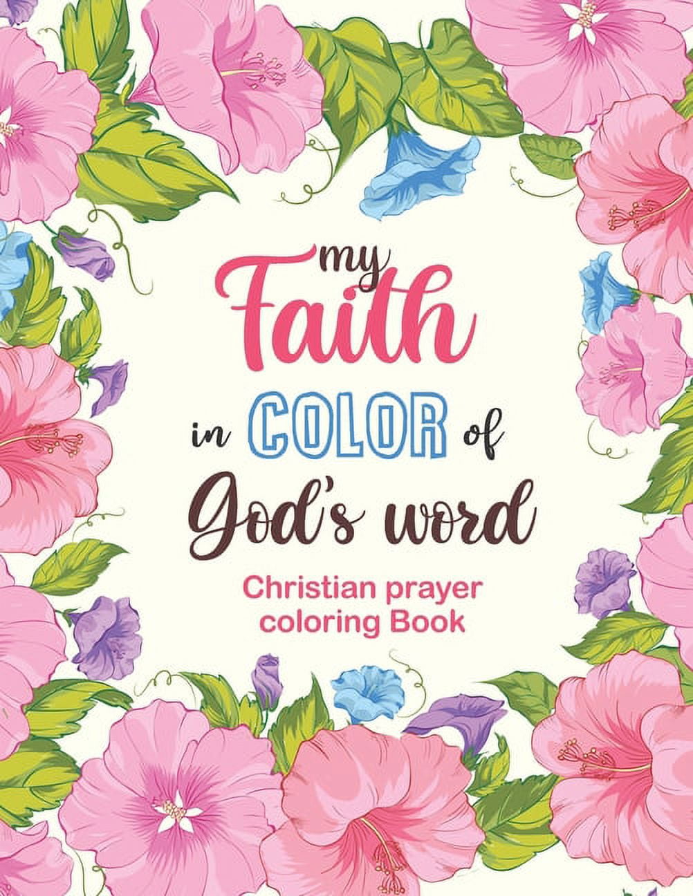 Drawn to Faith Catholic Books, Gifts and Apparel for Men, Women, Teens,  Students and Seniors: Prayer and Bible Study Journals, Journaling Bibles,  Motivational and Inspirational Coloring Books for Grown-Ups, Planners and  Catholic
