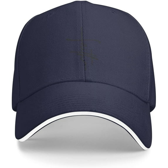 Faith, Cross, Christian, Jesus, Believe, God, Love Gray Baseball Dad Hat Men Washed Low Profile Running Golf Cap Hat