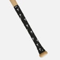 thumbnail image 1 of Faith Cross Bat Grip, 1 of 1