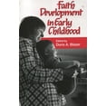 thumbnail image 1 of Faith Development in Early Childhood, (Paperback), 1 of 1