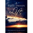 thumbnail image 1 of Faith Driven Life, 1 of 1