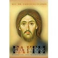 thumbnail image 1 of Faith Elucidations: On Humanity, Evil, Christ, The Sprit, And The Church, (Paperback), 1 of 1