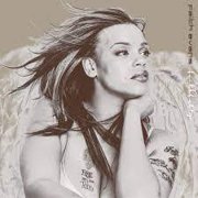 Faith Evans - Faithfully - Music & Performance - Vinyl