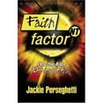 thumbnail image 1 of Pre-Owned Faith Factor NT: Thru-The-Bible Devotions (Paperback) 0781444594 9780781444590, 1 of 1