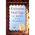 thumbnail image 1 of Pre-Owned The Body in the Piazza: A Faith Fairchild Mystery (Hardcover) 0062065505 9780062065506, 1 of 1