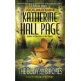 thumbnail image 1 of Faith Fairchild Mysteries The Body in the Birches, (Paperback), 1 of 1