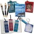 thumbnail image 1 of Faith Father’s Day Gift Assortment Kit Assortment May Vary, 1 of 2