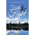 thumbnail image 1 of Faith & Fight: An Inupiat struggle with good & evil (Paperback), 1 of 1