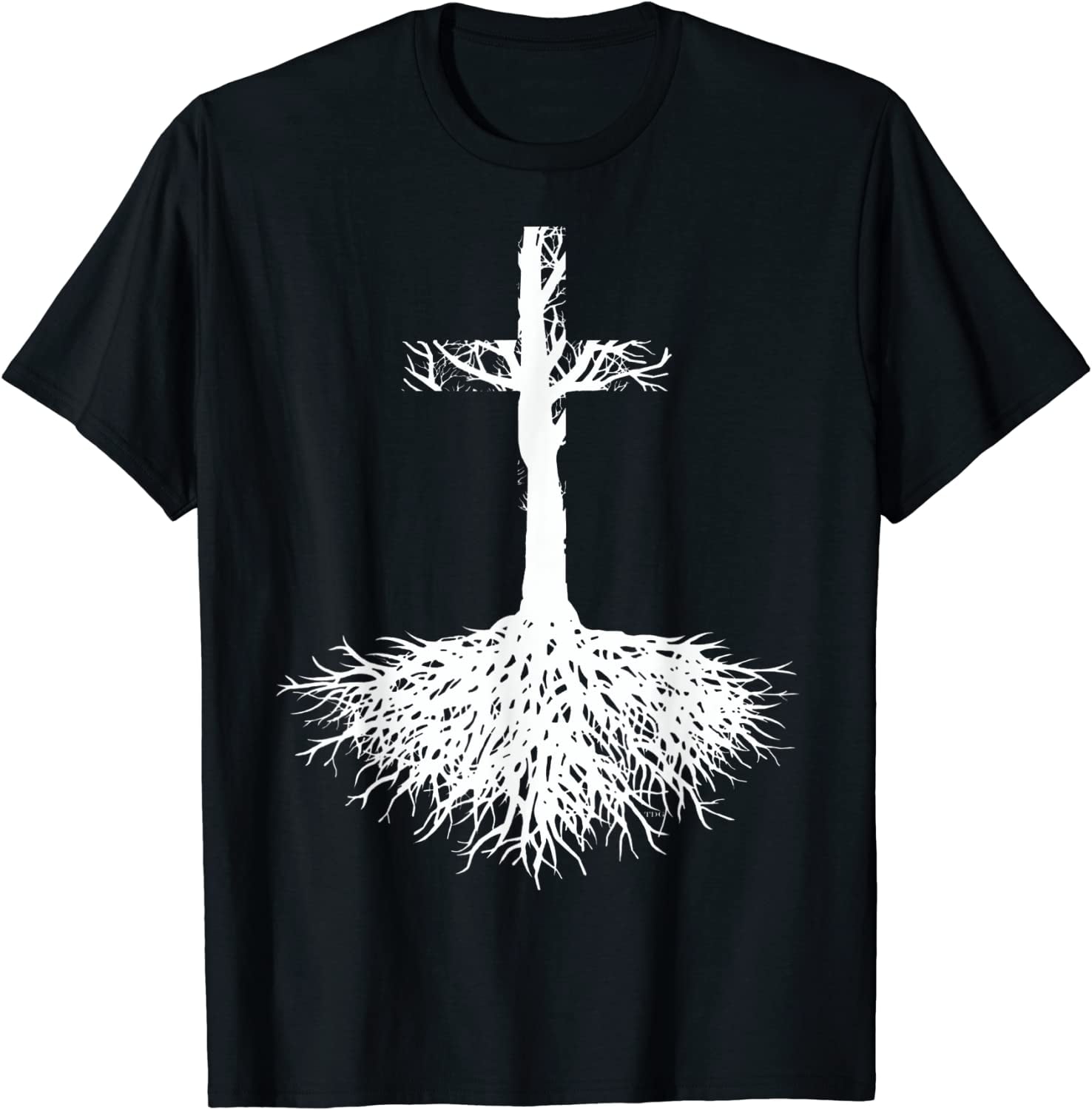 Faith-Filled Threads: Embrace Your Belief with Our Jesus Christ T-Shirt ...