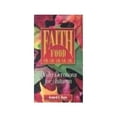thumbnail image 1 of Pre-Owned Faith Food Devotional - Autumn (Paperback) 0892760400 9780892760404, 1 of 1