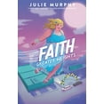 thumbnail image 1 of Faith: Greater Heights, (Hardcover), 1 of 1