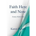 thumbnail image 1 of Faith Here and Now: Sermons Matter Series, (Paperback), 1 of 1
