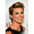 thumbnail image 1 of Faith Hill At Arrivals For Time 100 Gala Dinner 2015 Jazz At Lincoln Center'S Fredrick P. Rose Hall New York Ny April, 1 of 2