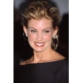 thumbnail image 1 of Faith Hill At Metropolitan Museum Of Art Costume Institute Gala Ny 4232001 By Cj Contino. Celebrity, 1 of 2