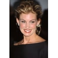 thumbnail image 1 of Faith Hill At Metropolitan Museum Of Art Costume Institute Gala Ny 4232001 By Cj Contino. Celebrity, 1 of 2