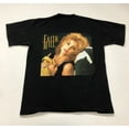 thumbnail image 1 of Faith Hill Take Me as I Am Tour Tee Faith Hill concert shirt Country Music T-shi, 1 of 2