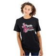 thumbnail image 1 of Faith Hope Love Breast Cancer Aware Women's Plus Size Graphic Tee Brisco Brands 3X, 1 of 5