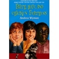 thumbnail image 1 of Pre-Owned Faith, Hope, and Chicken Feathers (Paperback 9780380729111) by Andrea Wyman, 1 of 1