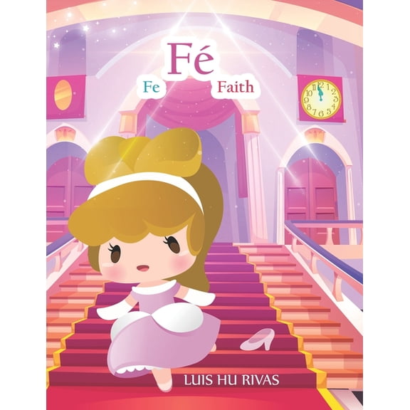Spiritist Books (English) Faith - How to pray: Gospel Kit Collection, (Paperback)