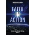 thumbnail image 1 of Faith In Action: Expanded and Updated for the 21st Century Church, (Paperback), 1 of 1