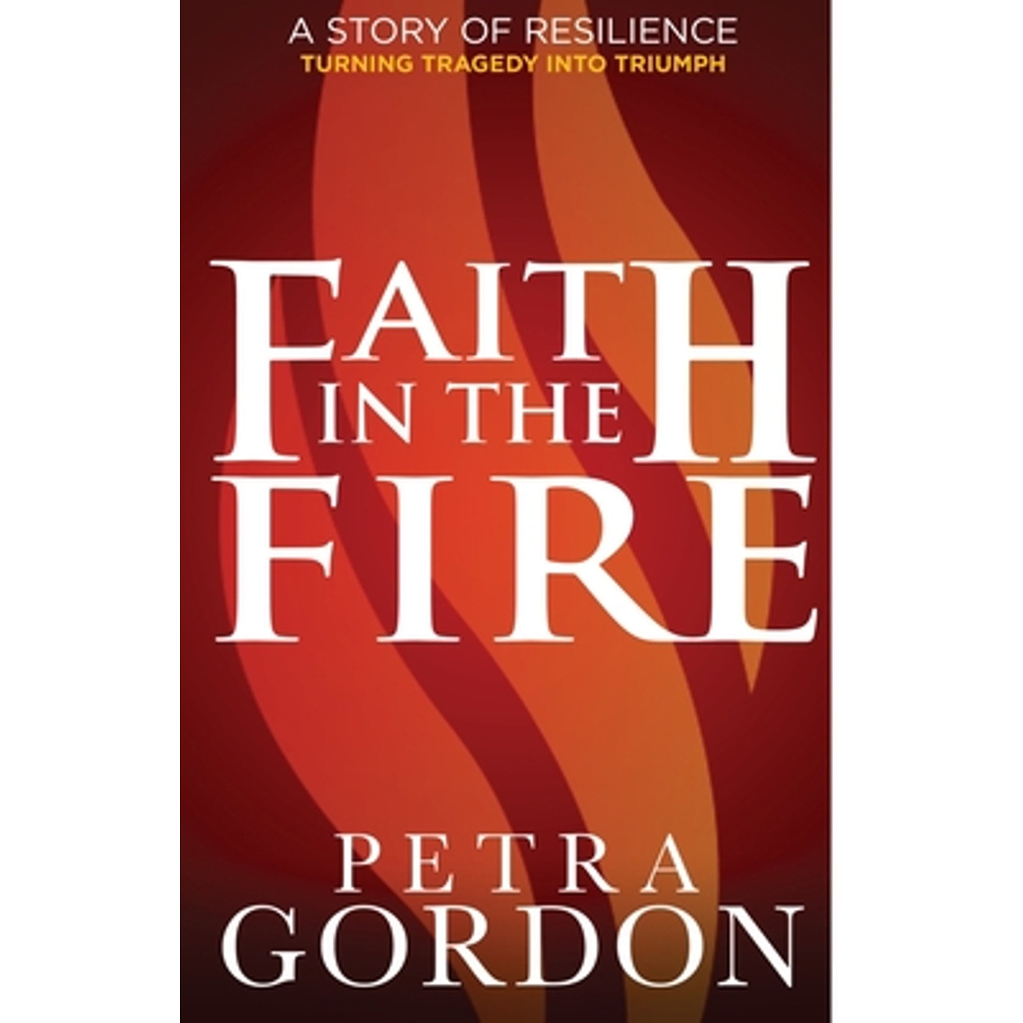 Faith Marone'S Resilience In The Face Of The Leak - 6r0fq2a