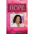 thumbnail image 1 of Faith Inspired Seeds of Hope: A Collection of Prayers and Poetry (Paperback), 1 of 1