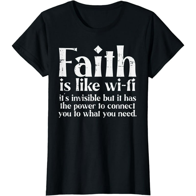 Christian Women T Shirt Train Like You Jesus Christian Women T Shirt Train Like You Jesus