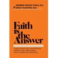 thumbnail image 1 of Faith Is the Answer (Paperback), 1 of 1