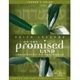thumbnail image 1 of Pre-Owned Faith Lessons on the Promise Land: Crossroads of the World Paperback, 1 of 1