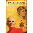 thumbnail image 1 of Faith Maps: Ten Religious Explorers from Newman to Joseph Ratzinger (Paperback), 1 of 1