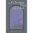 thumbnail image 1 of Faith Meets Faith: A Christian View of Islam (Paperback), 1 of 1