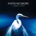 thumbnail image 1 of Faith No More - Angel Dust - Music & Performance - CD, 1 of 2