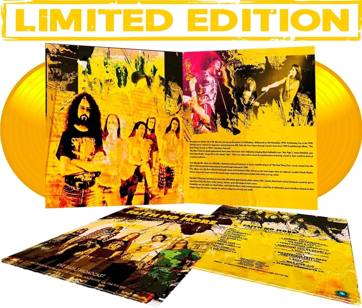 Faith-No-More-Hollywood-1990-