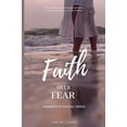thumbnail image 1 of Pre-Owned Faith Over Fear Amidst Financial Crisis Paperback, 1 of 1