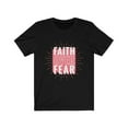 thumbnail image 1 of Faith Over Fear TShirt, 1 of 1